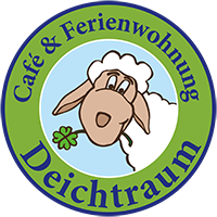 cafedeichtraum